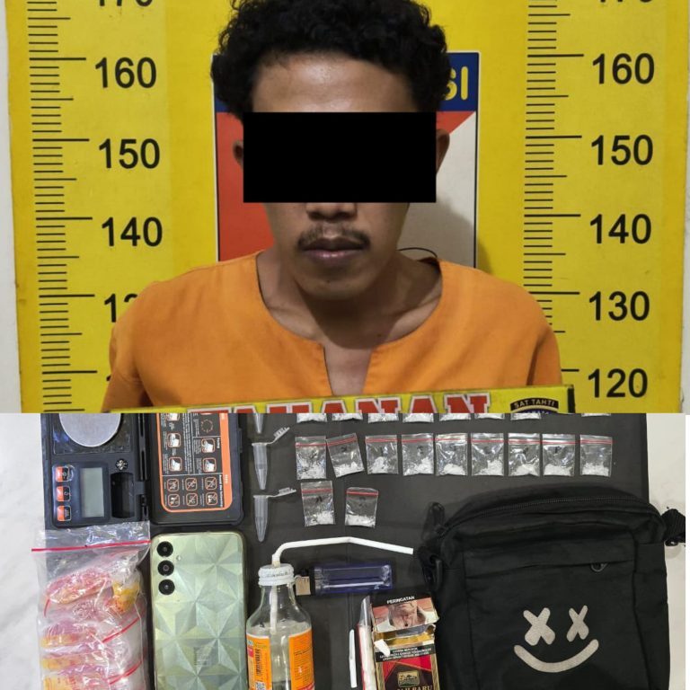 GridArt_20251105_145850741