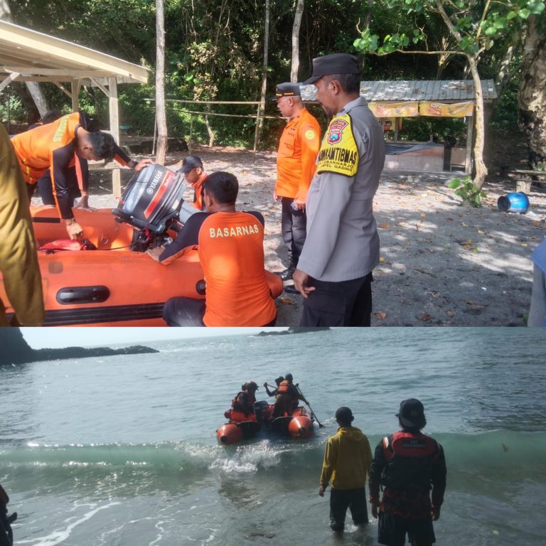 GridArt_20251105_150248942