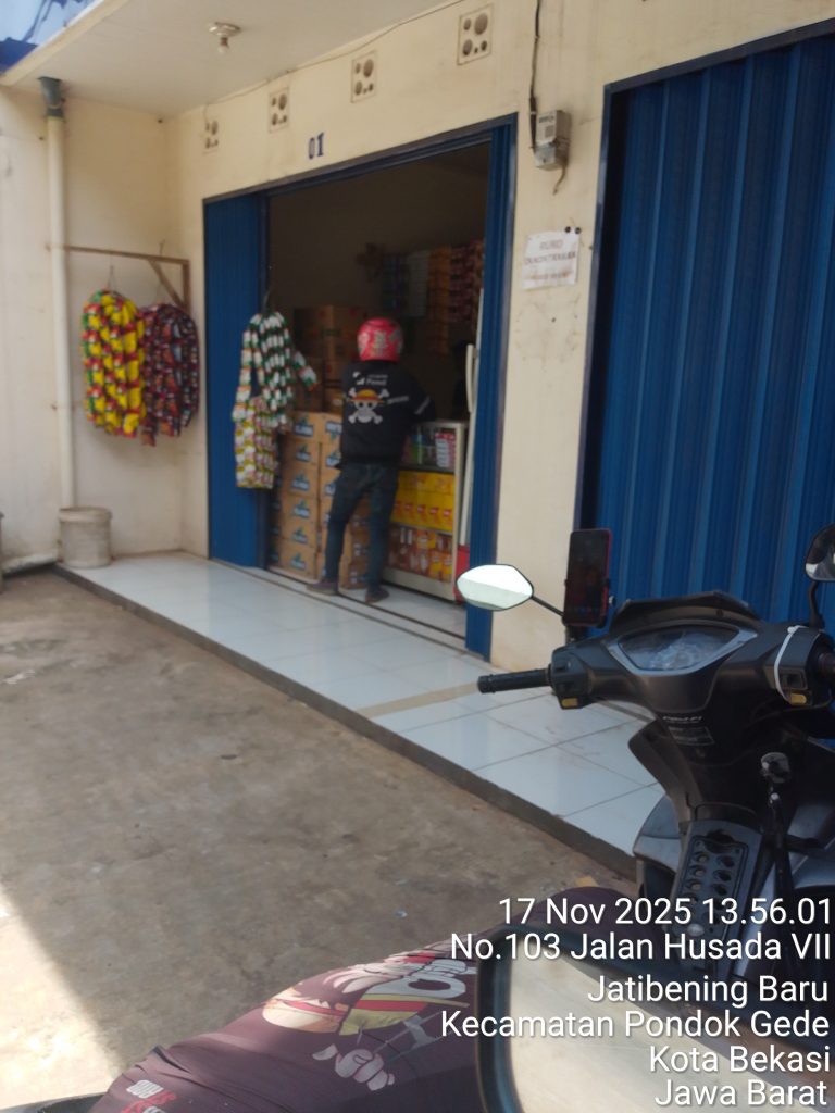 TimePhoto_20251117_135601