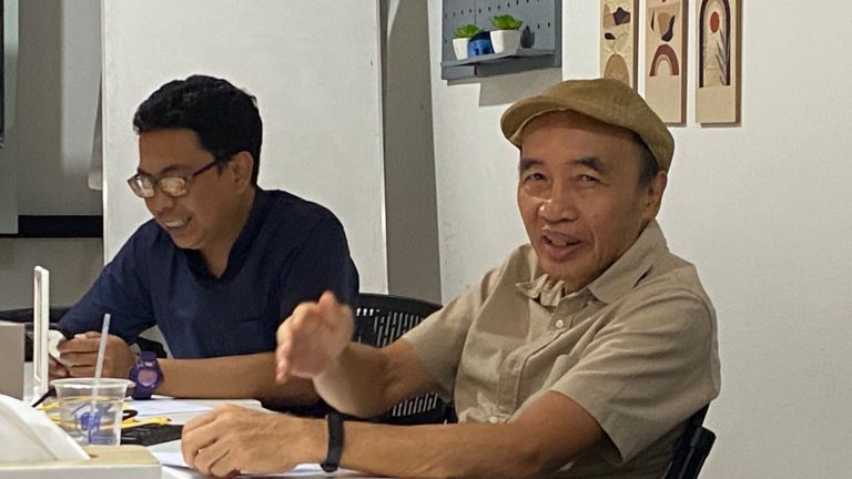 WhatsApp Image 2025-11-14 at 1.28.32 AM