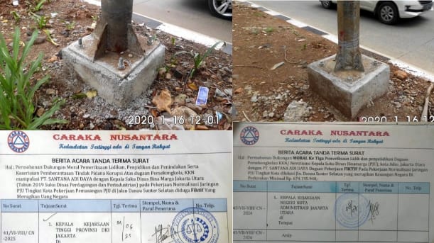 WhatsApp Image 2025-11-28 at 10.44.56 AM