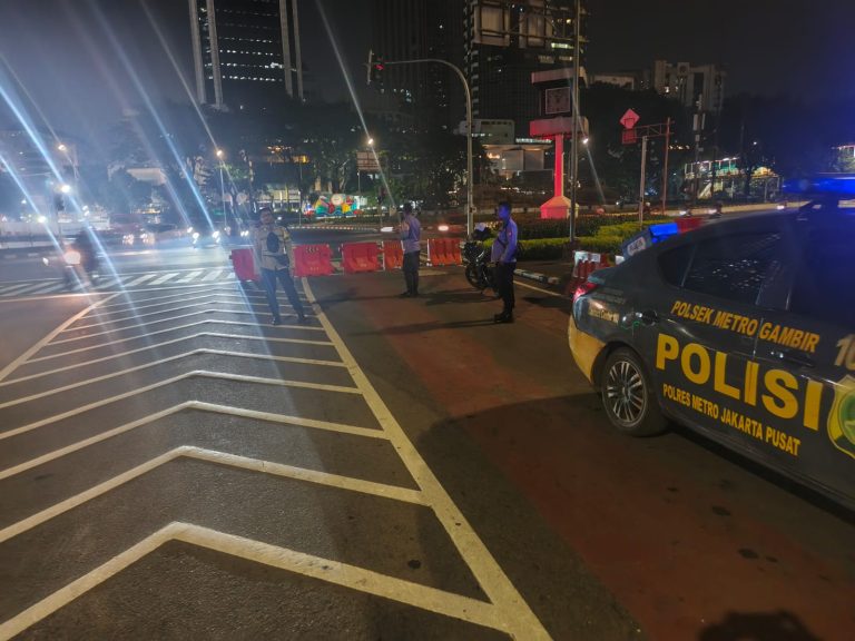 WhatsApp Image 2025-11-28 at 11.06.37 AM