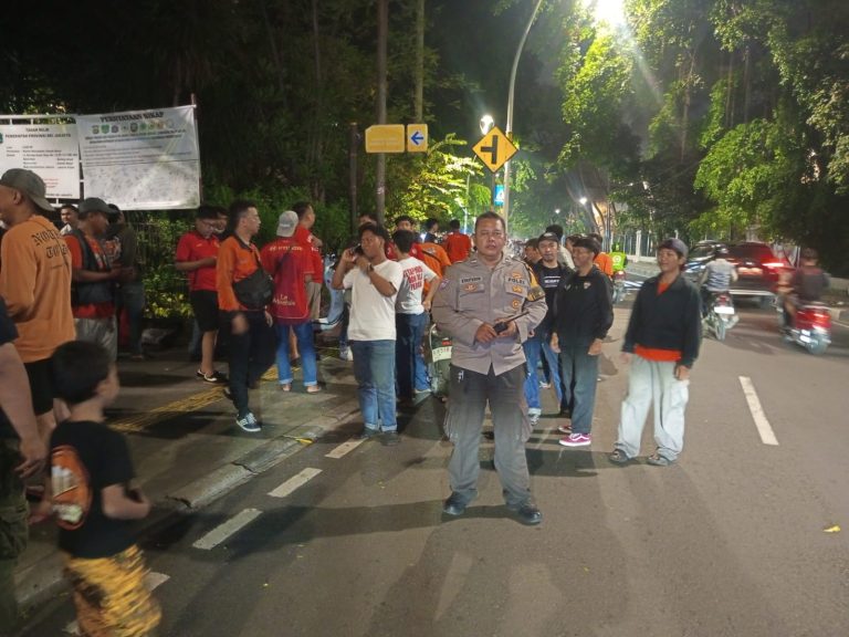 WhatsApp Image 2025-11-28 at 11.06.39 AM