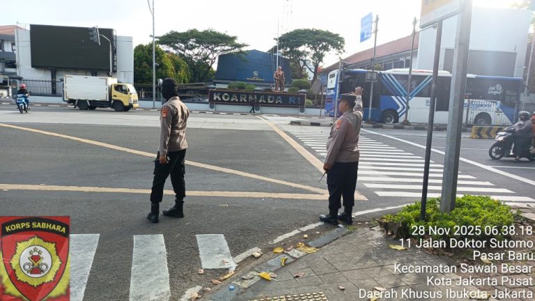 WhatsApp Image 2025-11-28 at 11.06.40 AM