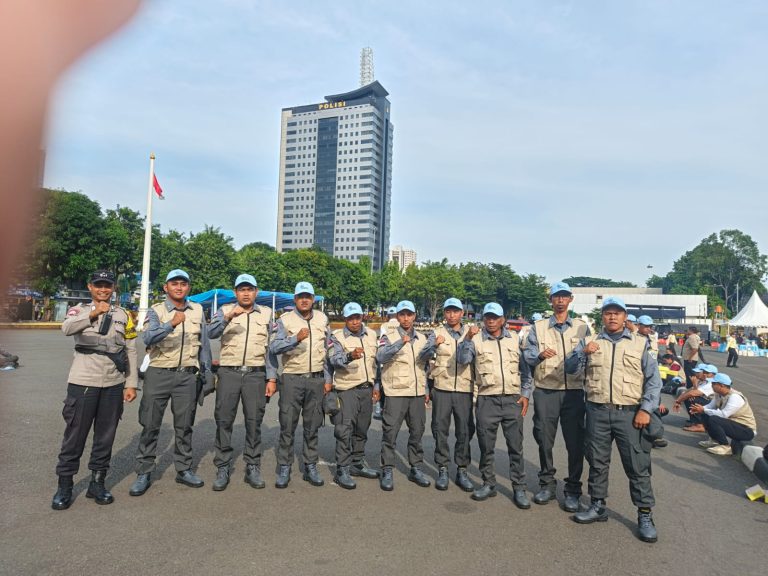 WhatsApp Image 2025-11-28 at 11.06.41 AM (1)