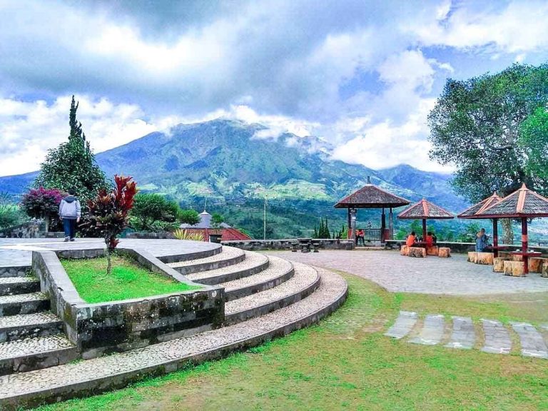 ketep-pass-