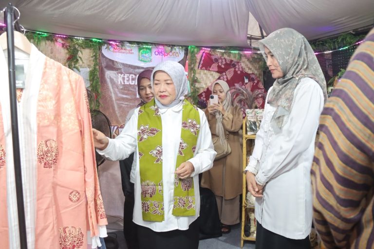 1764951500_5ea397d0d0595cbe0404