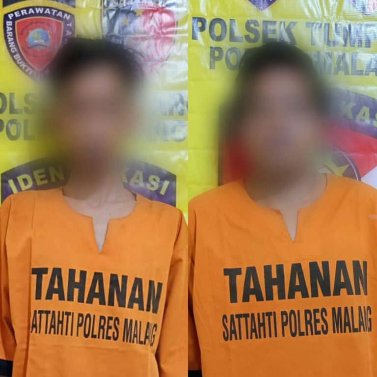 GridArt_20251207_061417878