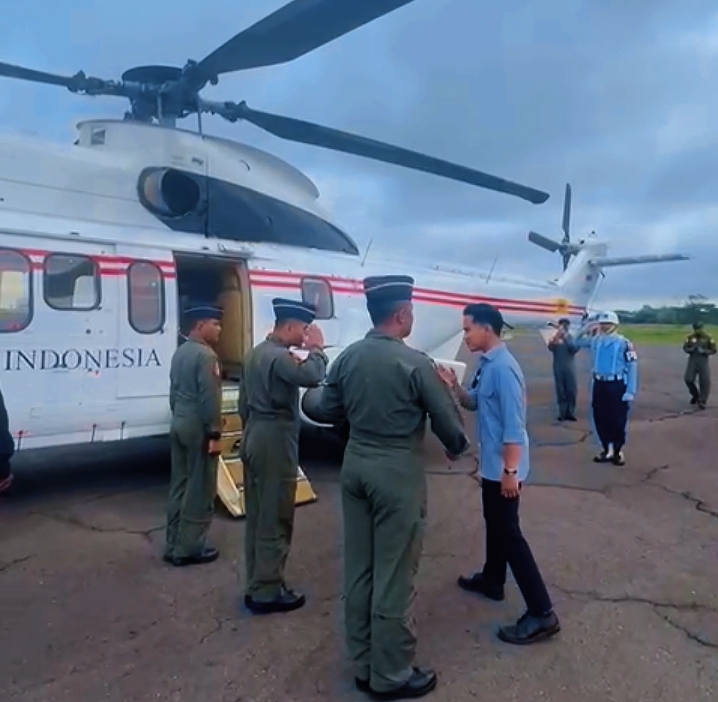 Screenshot_2025-12-17-11-58-34-93_7352322957d4404136654ef4adb64504