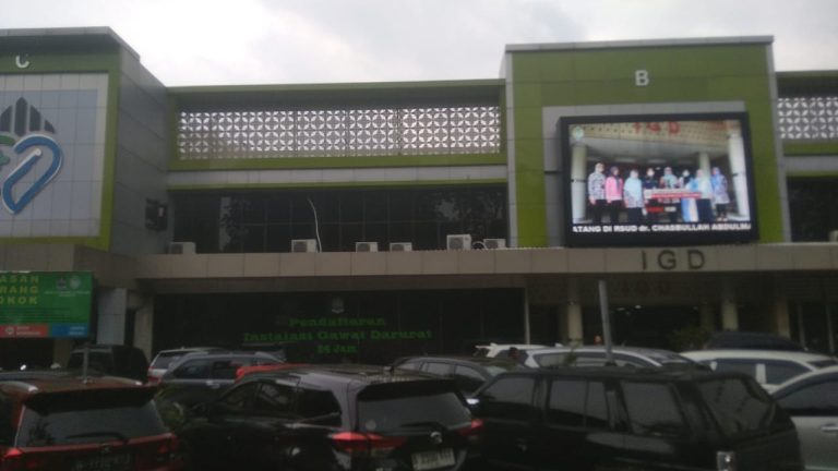 WhatsApp Image 2025-12-01 at 3.46.26 PM