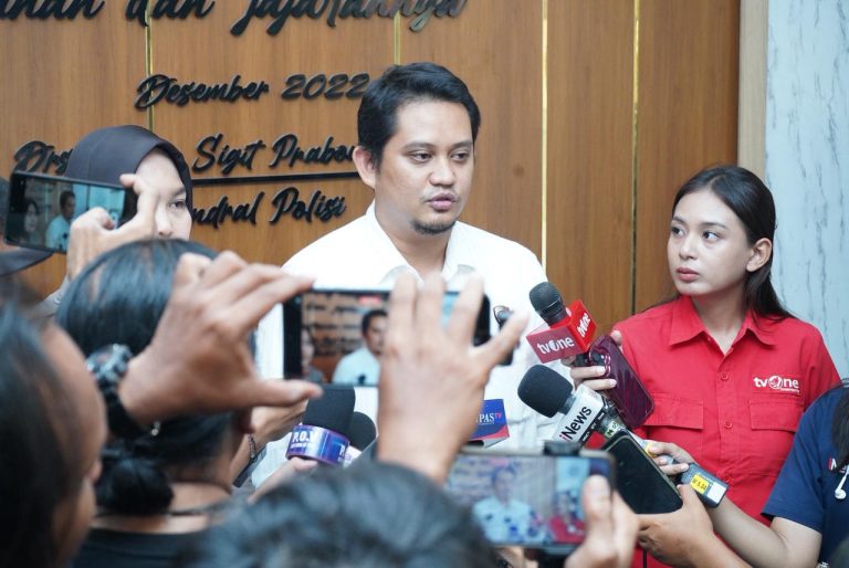 WhatsApp Image 2025-12-09 at 7.58.01 PM (1)