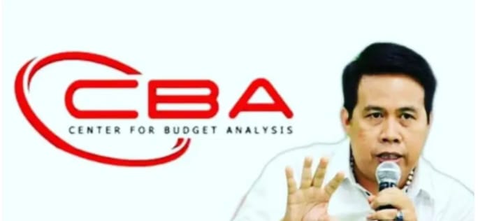 WhatsApp Image 2025-12-16 at 9.58.27 AM