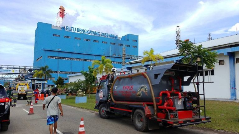 WhatsApp Image 2025-12-17 at 5.01.29 PM (1)