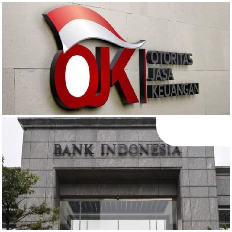 WhatsApp Image 2025-12-17 at 7.56.37 PM