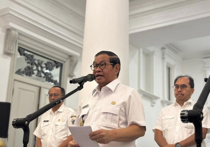 gubernur jkt ttd kontrak jaktirta2