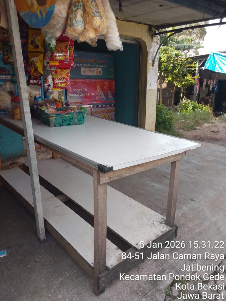 TimePhoto_20260105_153122