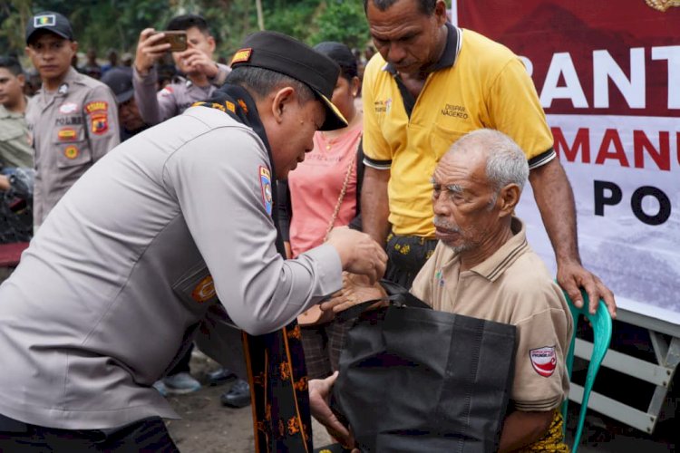 image_750x_68c91422bb75f