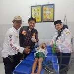 WhatsApp Image 2026-03-30 at 11.13.49 AM