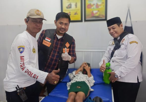 WhatsApp Image 2026-03-30 at 11.13.49 AM