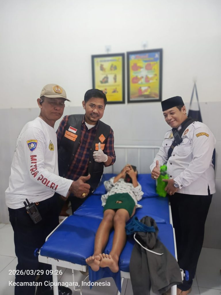 WhatsApp Image 2026-03-30 at 11.13.49 AM