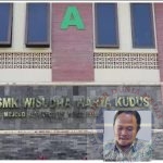 WhatsApp Image 2026-04-01 at 5.34.22 PM