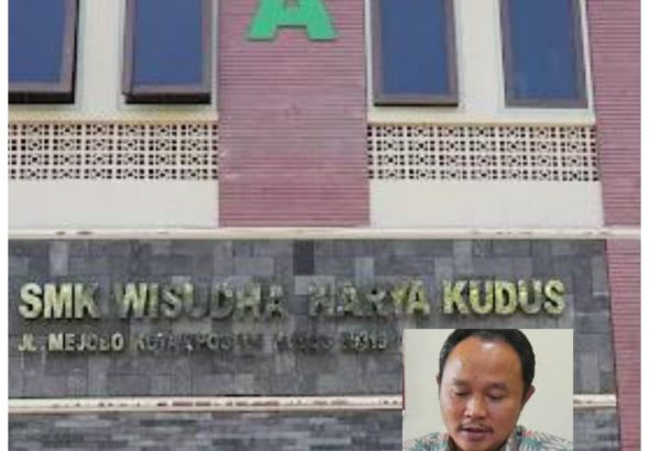 WhatsApp Image 2026-04-01 at 5.34.22 PM