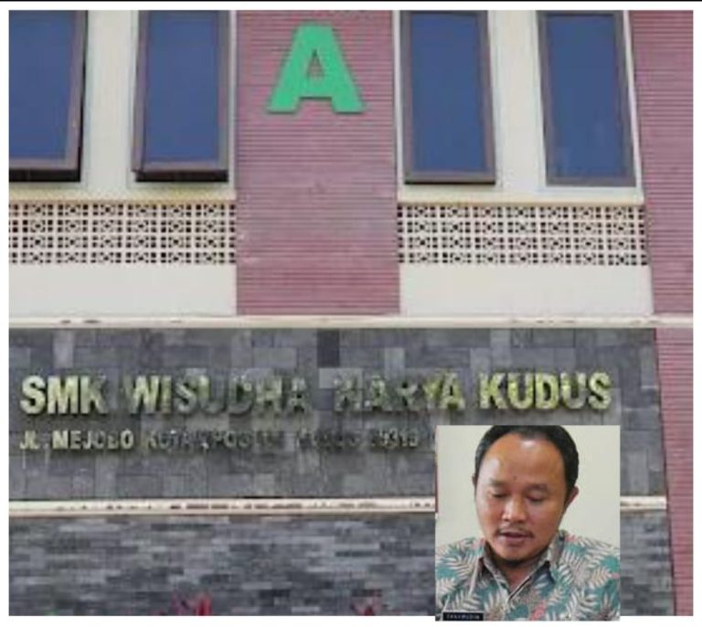 WhatsApp Image 2026-04-01 at 5.34.22 PM