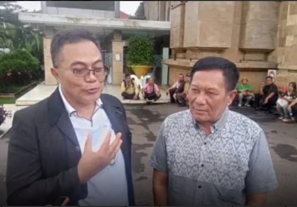 WhatsApp Image 2026-04-01 at 7.33.32 AM