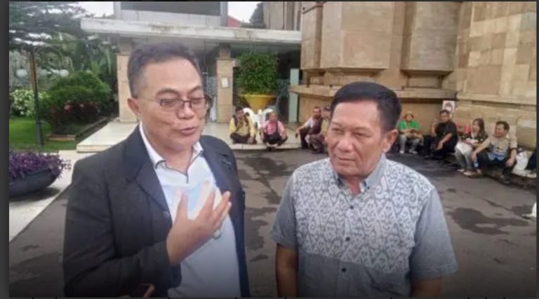 WhatsApp Image 2026-04-01 at 7.33.32 AM