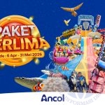 WhatsApp Image 2026-04-09 at 6.35.53 PM