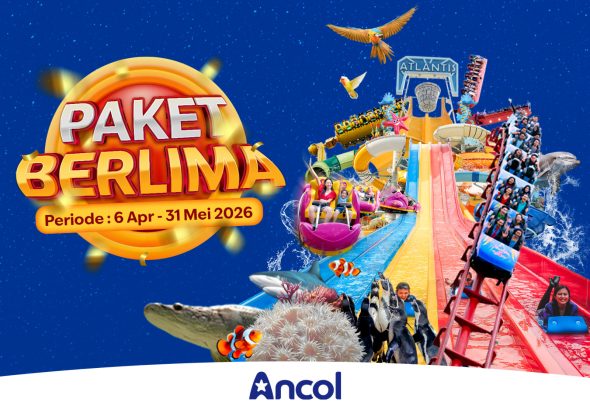 WhatsApp Image 2026-04-09 at 6.35.53 PM